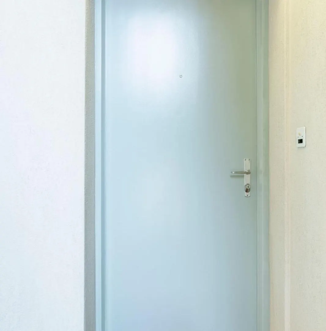 Gemuetlich Eingerichtete Wohnung Im Herzen Von Zuerich 0*, Zurich Switzerland